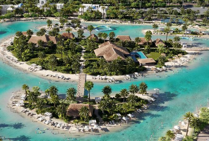 65555742 - الصورة الرئيسية للعقار