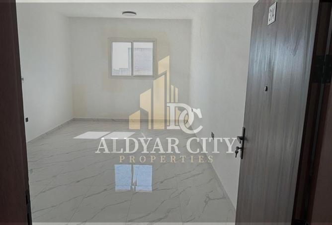 102410987 - Property Main Image