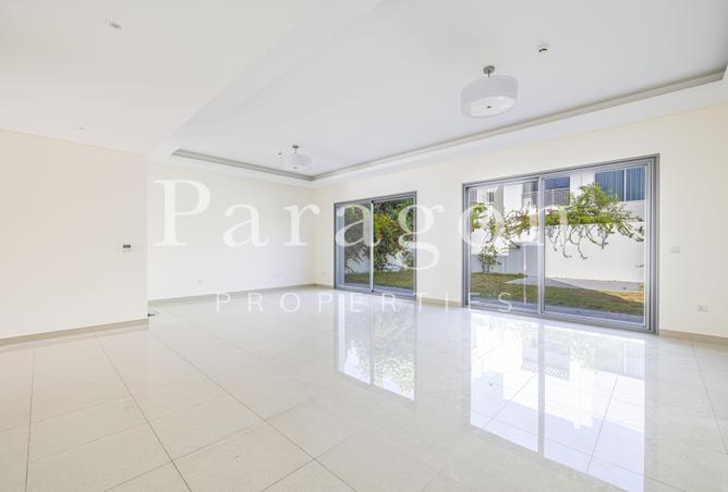 79828901 - Property Image 2