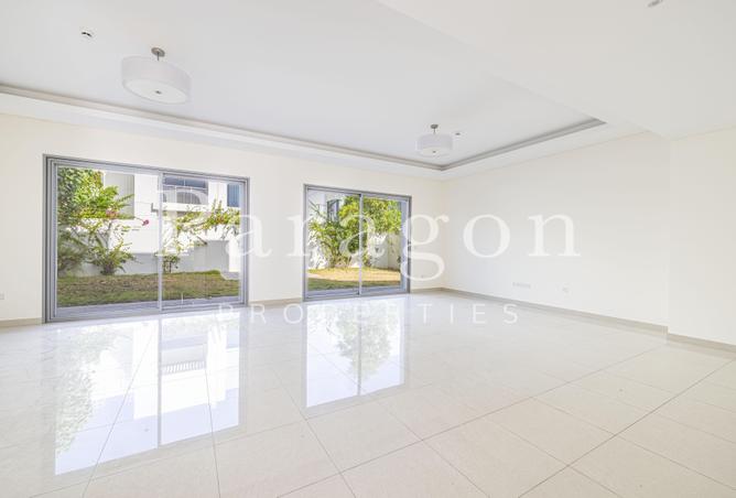 79828901 - Property Image 3