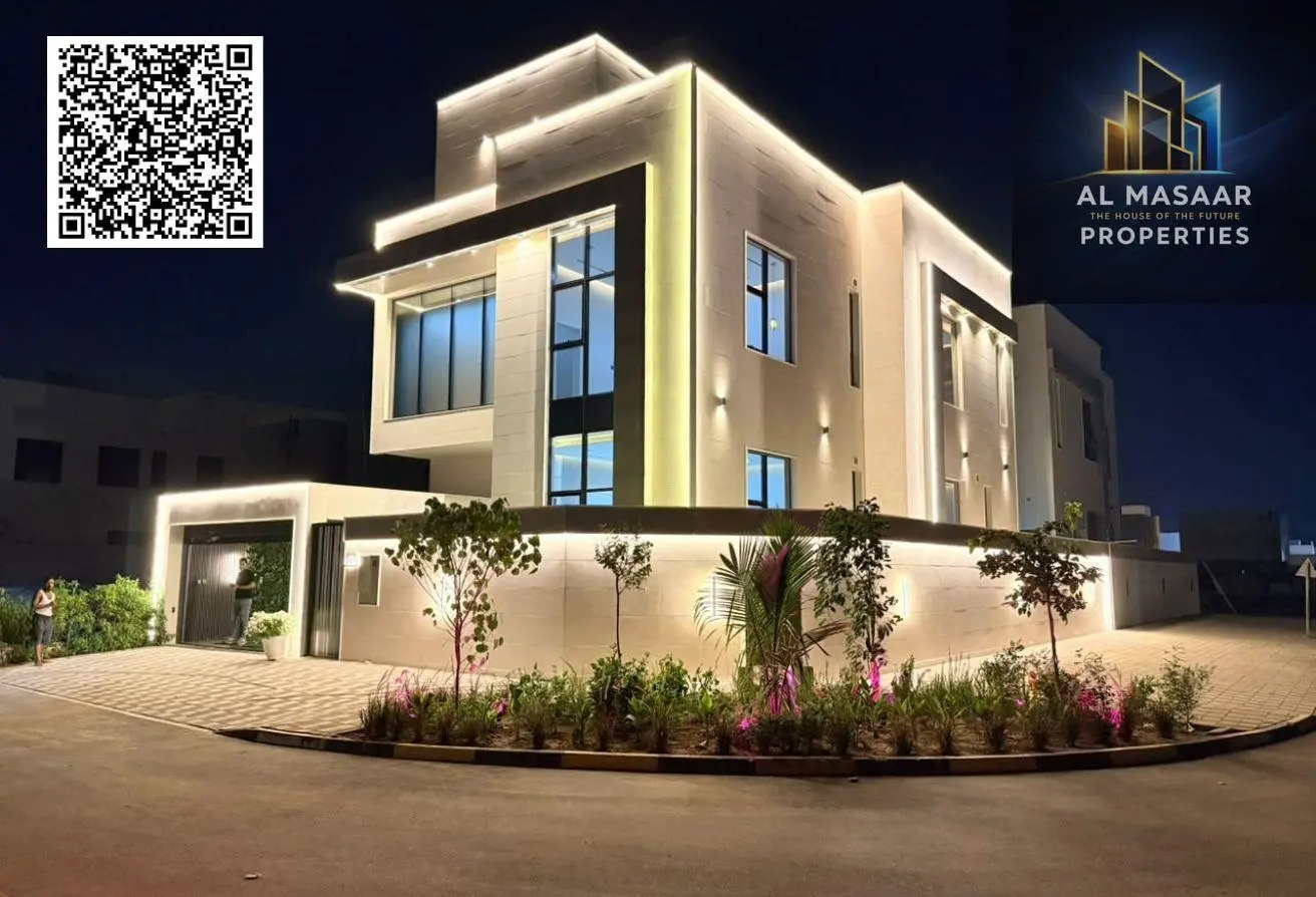 152395903 - الصورة الرئيسية للعقار