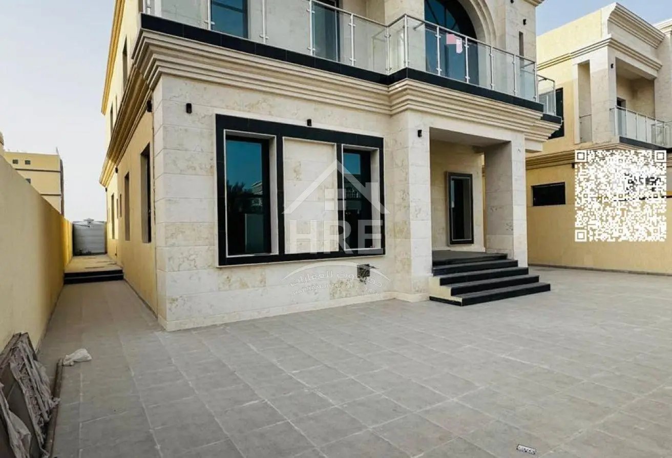 153760816 - Property Main Image