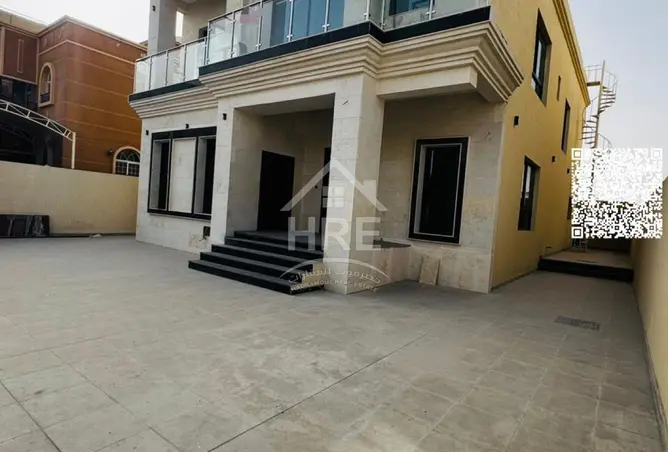 153760816 - Property Image 2