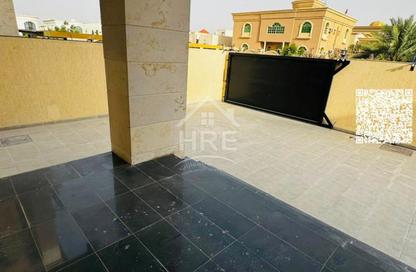 Villa - 5 - 7+ for sale in Al Jawhara Building - Al Rawda 3 - Al Rawda - Ajman