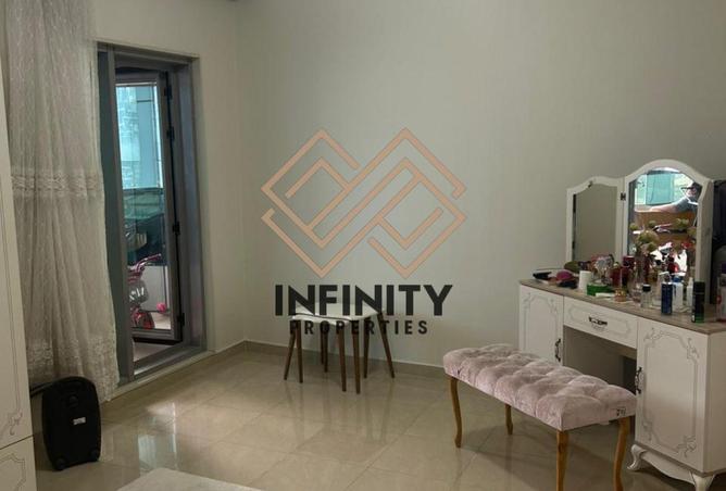 72305944 - صورة العقار 3