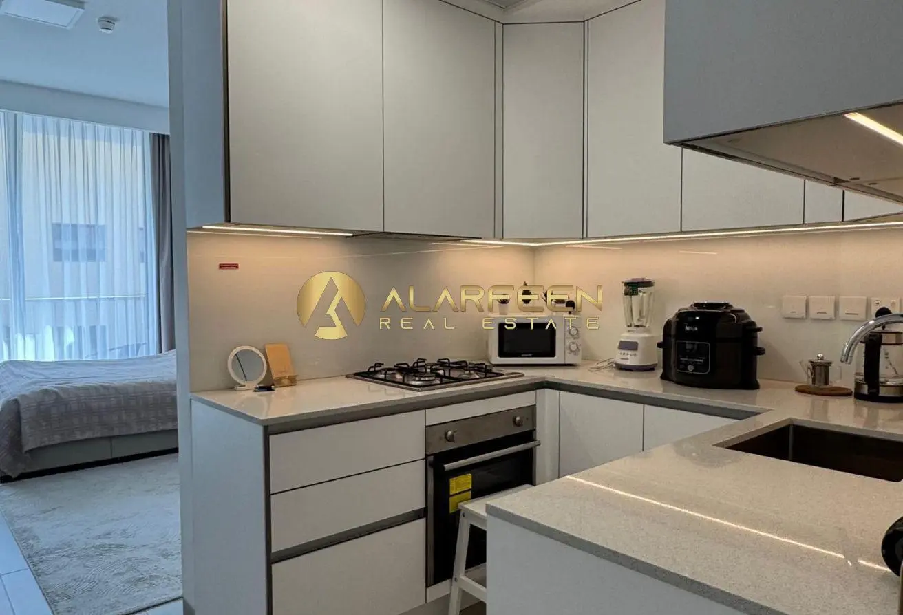 16271805 - Property Main Image