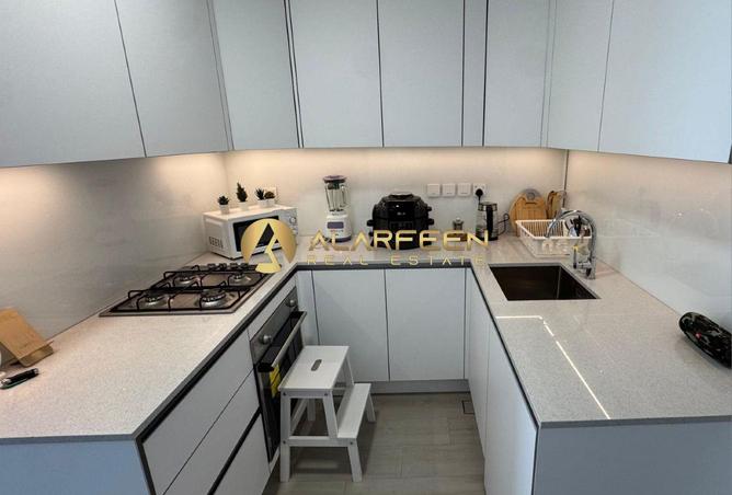 16271805 - صورة العقار 2