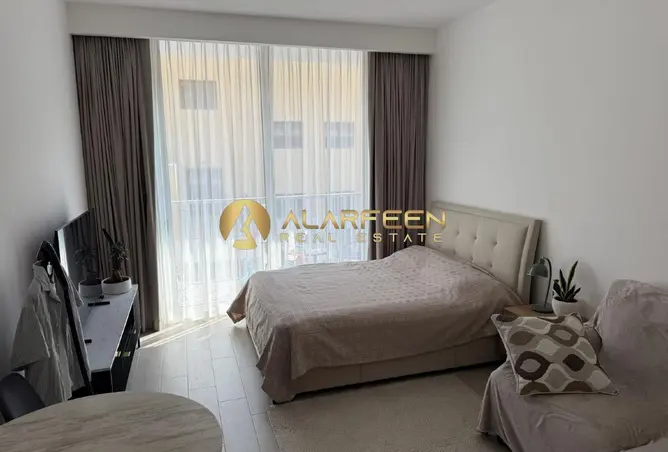 16271805 - Property Image 3