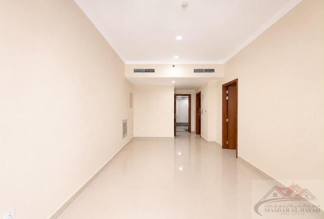 128820437 - Property Image 3