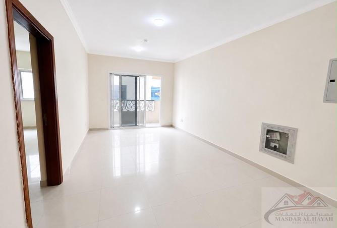 128820437 - Property Image 2