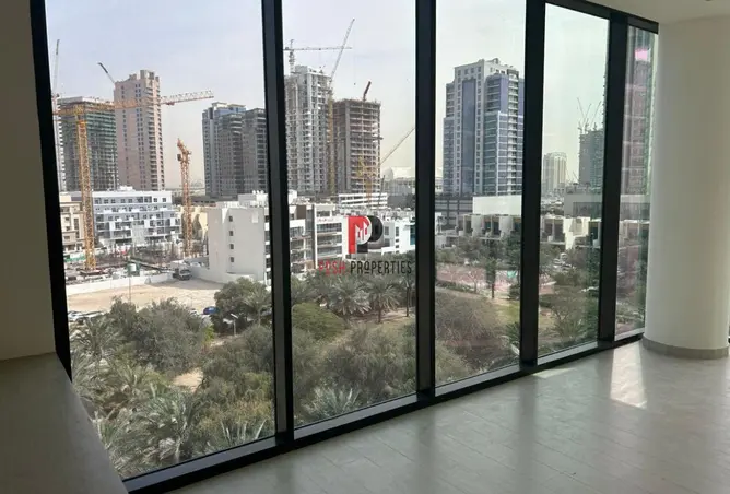 148622109 - Property Image 3