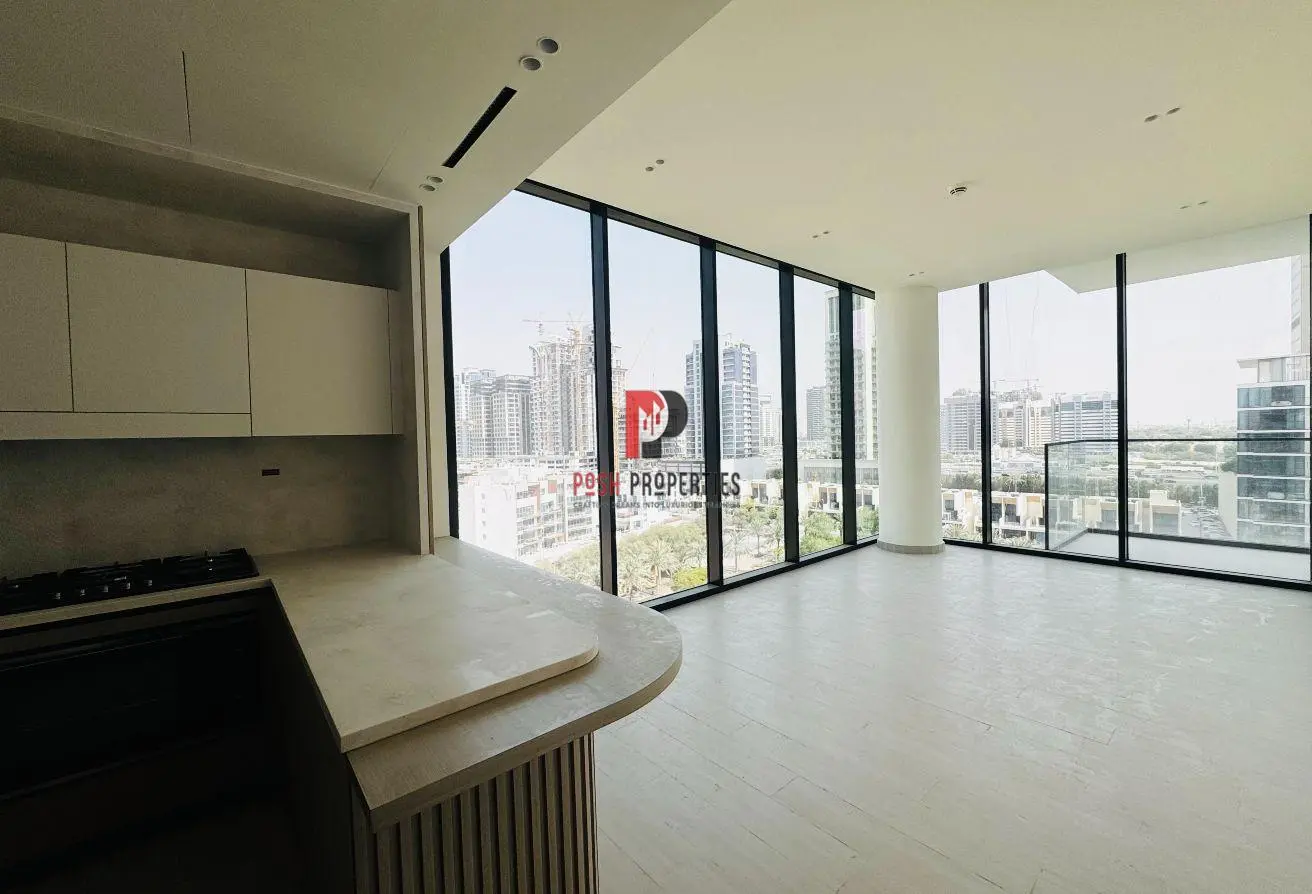 148622109 - Property Main Image