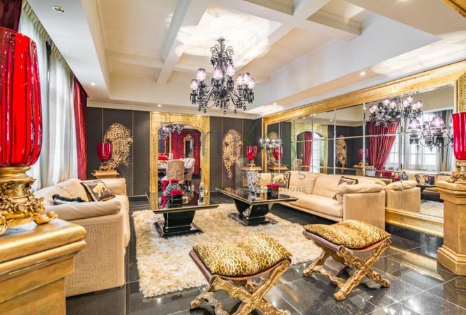 78196461 - صورة العقار 3