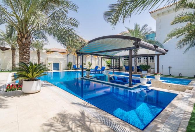 78196461 - صورة العقار 2