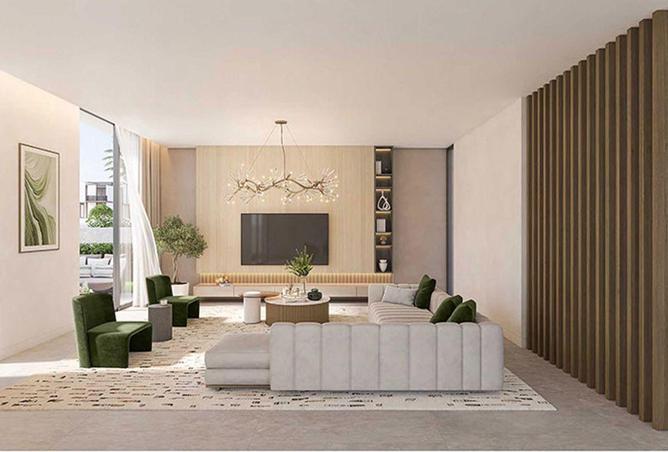 16206277 - الصورة الرئيسية للعقار