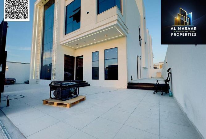 16062841 - صورة العقار 3