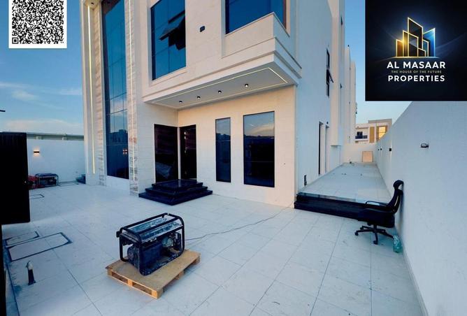 16062841 - صورة العقار 2