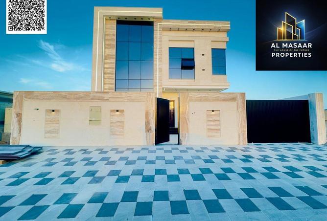 16062841 - الصورة الرئيسية للعقار