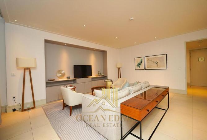 16036361 - صورة العقار 2