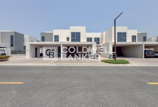 113733522 - Property Main Image