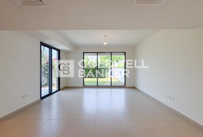 113733522 - Property Image 3
