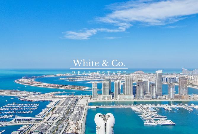 15266998 - صورة العقار 3