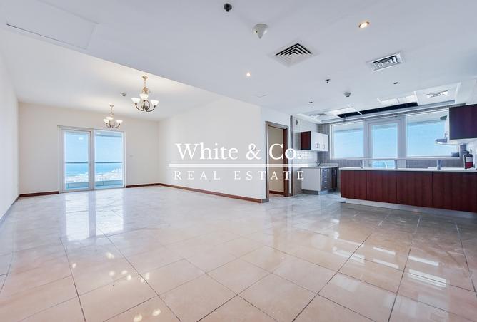 15266998 - صورة العقار 2