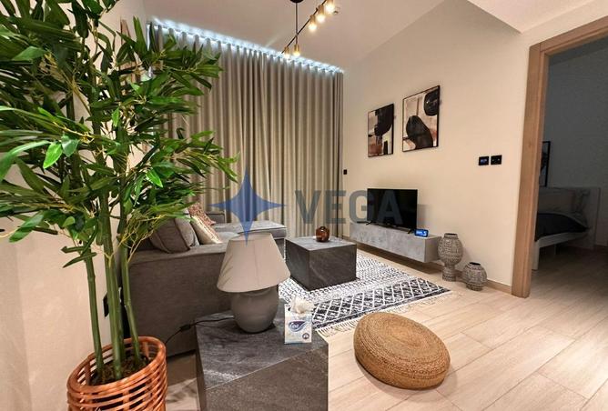 136513643 - Property Image 2