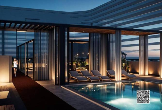 82790602 - الصورة الرئيسية للعقار