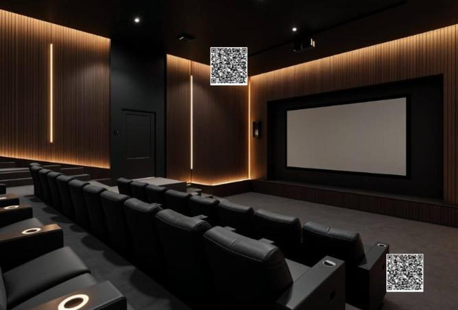 82790602 - صورة العقار 3