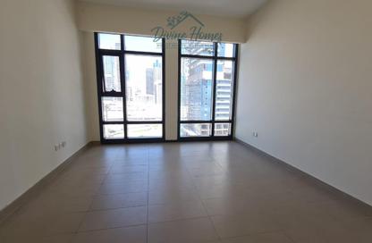 Apartment - 1 Bedroom - 2 Bathrooms for sale in Lakeside Residence - JLT Cluster A - Jumeirah Lake Towers - Dubai