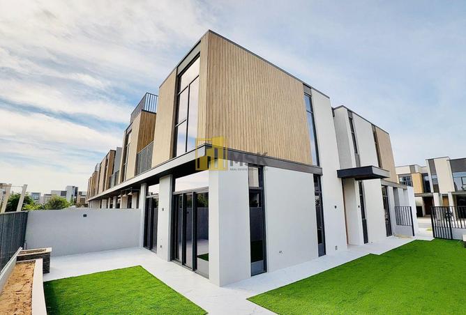 89643135 - Property Main Image