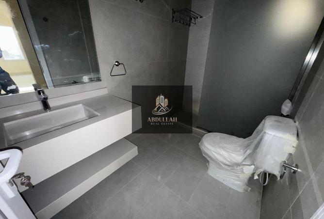 15978063 - صورة العقار 3