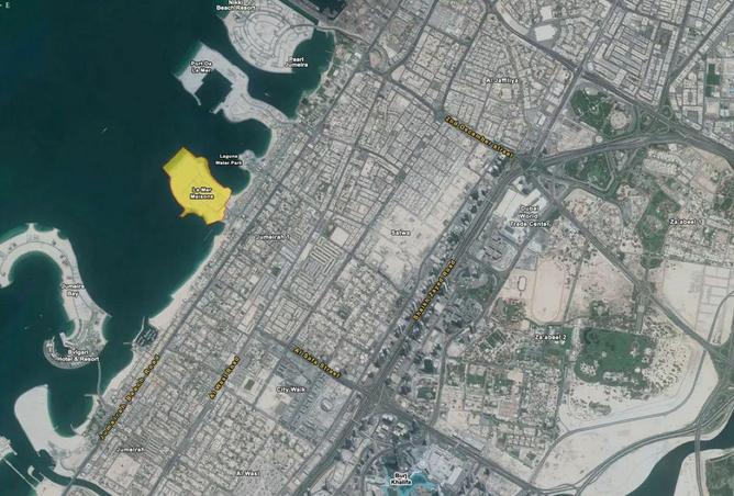 16256560 - Property Image 3