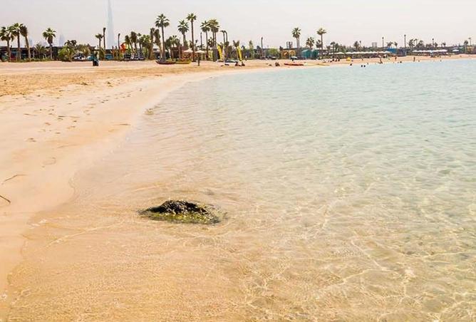 16256560 - Property Main Image