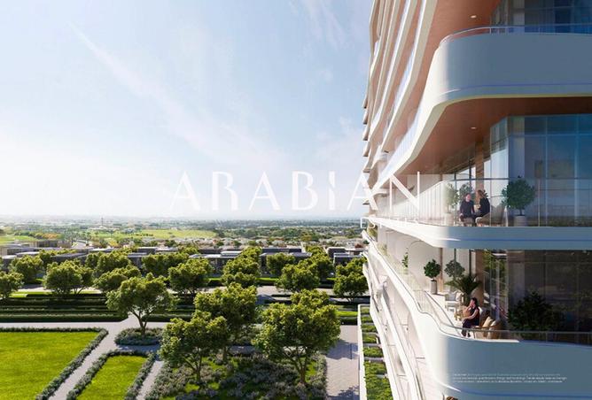 71132498 - Property Image 3