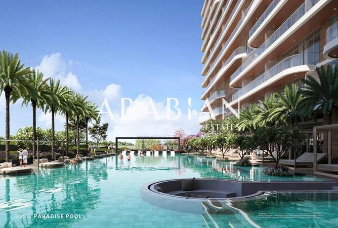 71132498 - Property Main Image