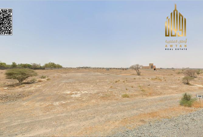 111845524 - Property Image 3