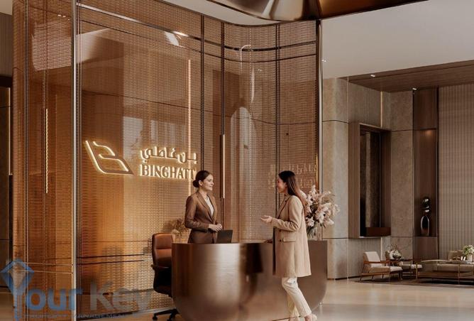 60137301 - صورة العقار 2