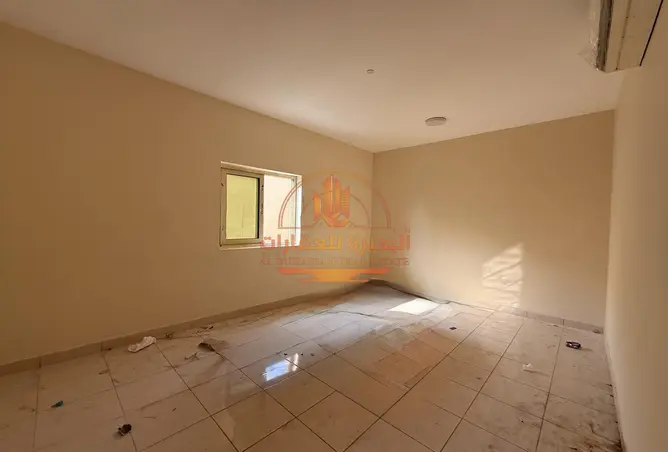 161399970 - Property Image 2