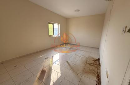 Labor Camp - Studio - 7+ for rent in Al Sajaa Industrial - Al Sajaa - Sharjah