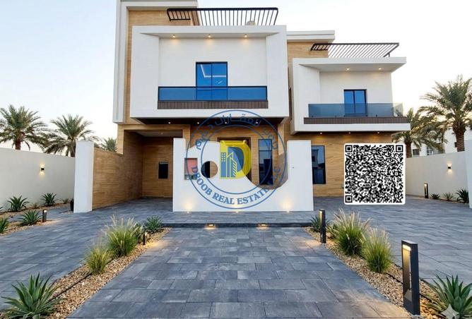 78184830 - Property Main Image