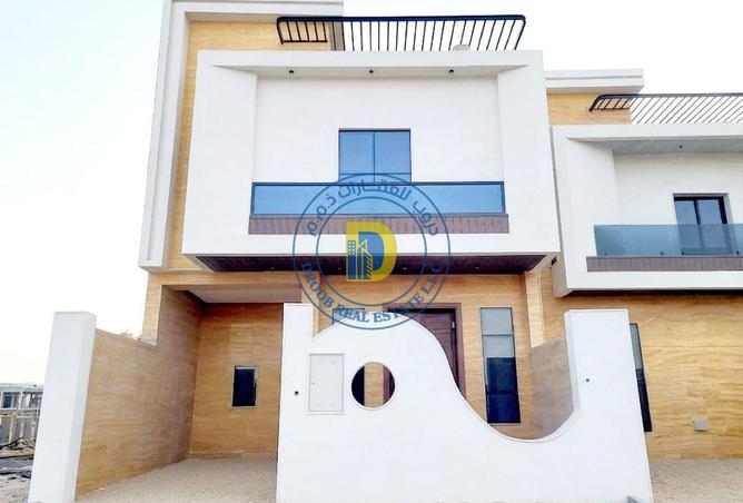 78184830 - Property Image 2