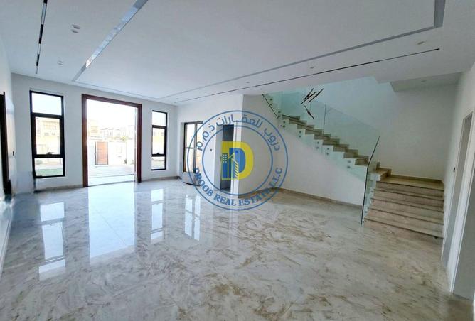 78184830 - Property Image 3