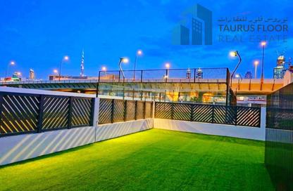 Villa - 4 Bedrooms - 4 Bathrooms for rent in Jumeirah 3 Villas - Jumeirah 3 - Jumeirah - Dubai Villa - 4 Bedrooms - 4 Bathrooms for rent in Jumeirah 3 Villas - Jumeirah 3 - Jumeirah - Dubai