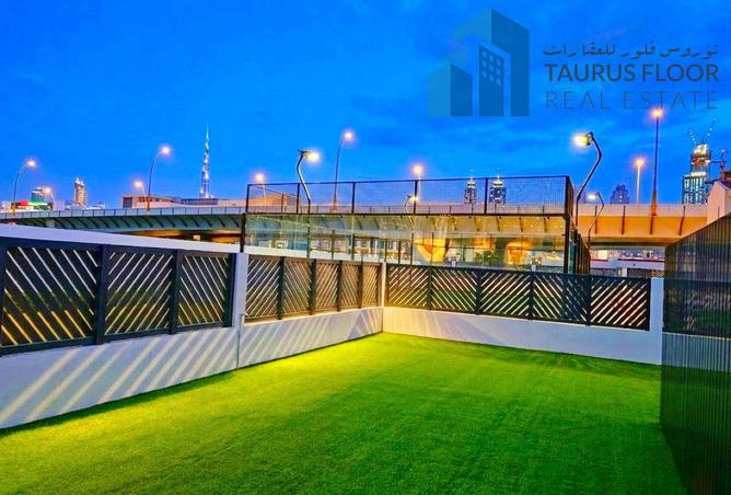 97399560 - صورة العقار 3