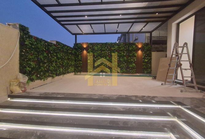 127933019 - Property Image 3
