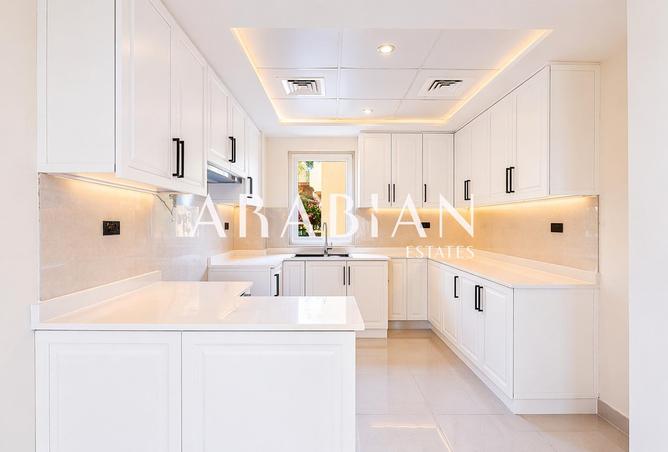 77383437 - Property Image 2