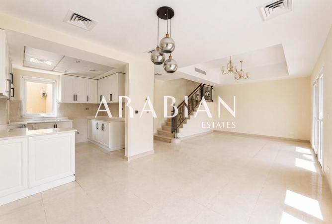 77383437 - Property Image 3