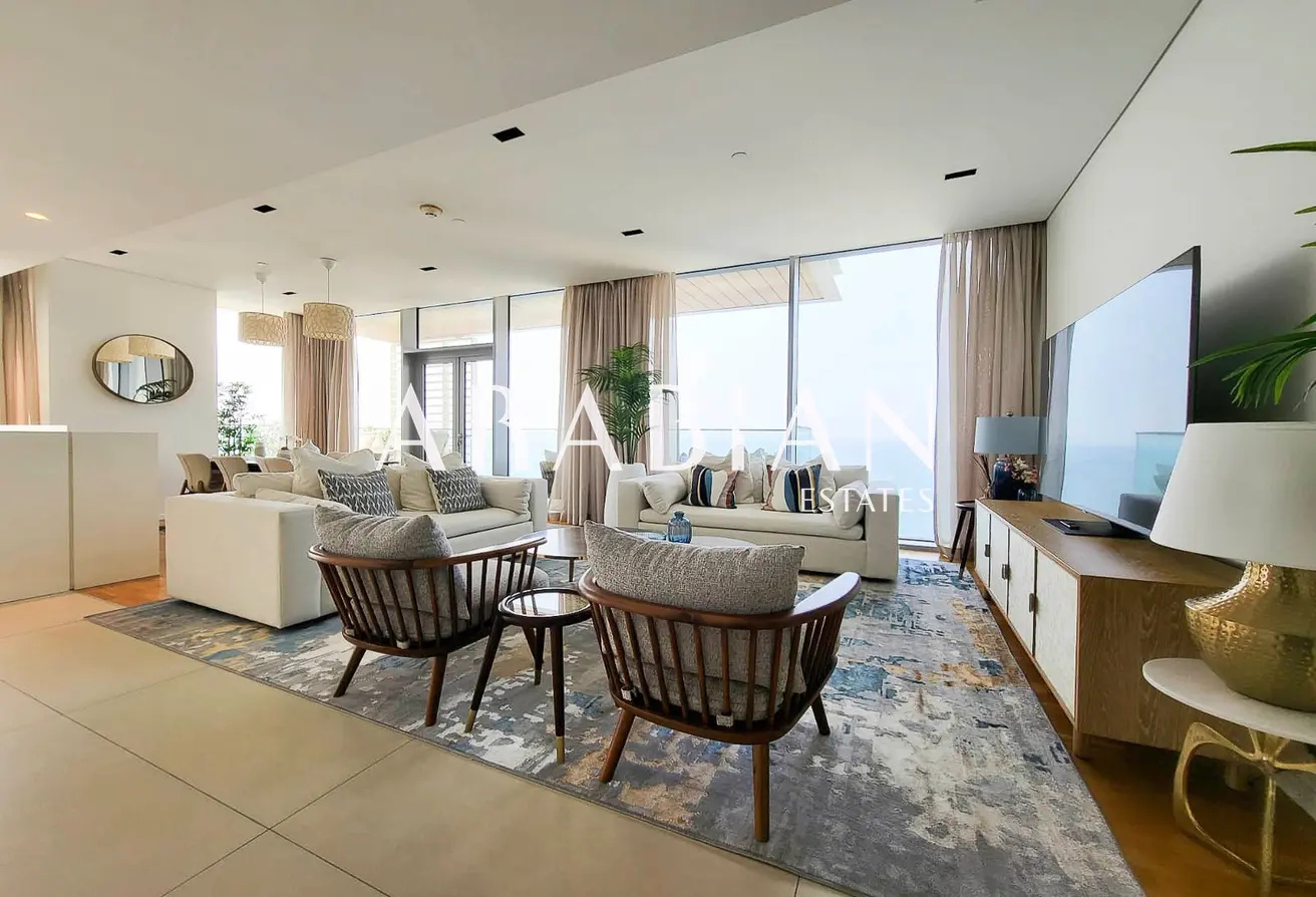 147787723 - Property Main Image